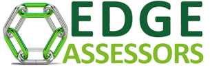 EDGE Assessors